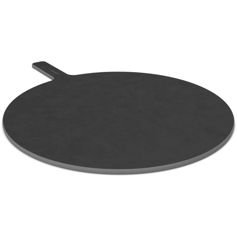 Gozney Pizza Server AD1678 IMAGE 2