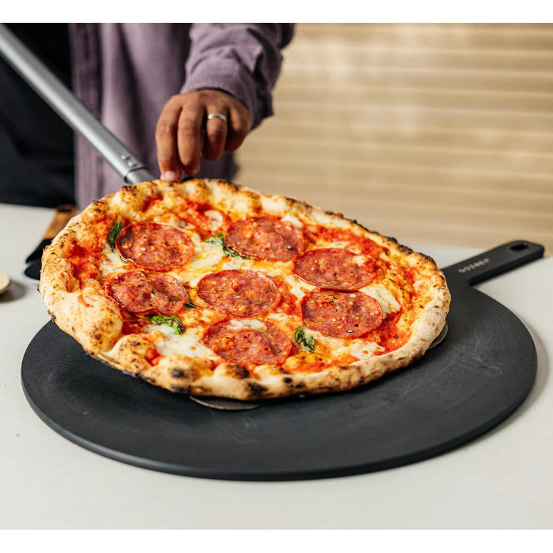 Gozney Pizza Server AD1678 IMAGE 3