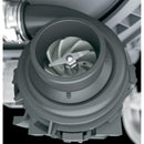  Café 24-inch Built-in Dishwasher with WiFi CDT858P3VD1 IMAGE 11