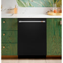  Café 24-inch Built-in Dishwasher with WiFi CDT858P3VD1 IMAGE 4