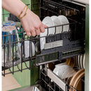  Café 24-inch Built-in Dishwasher with WiFi CDT858P3VD1 IMAGE 5