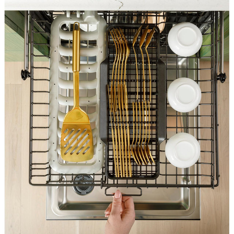  Café 24-inch Built-in Dishwasher with WiFi CDT858P3VD1 IMAGE 7