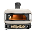 Gozney Dome Dual Fuel Pizza Oven GDPCMCA1603SP IMAGE 1
