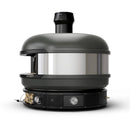 Gozney Dome Propane and Wood Pizza Oven GDPOBCA1624 IMAGE 3