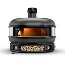 Gozney Dome Propane and Wood Pizza Oven GDPOBCA1624 IMAGE 4