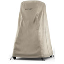 Gozney Arc + Arc XL Stand Cover AA1795 IMAGE 2