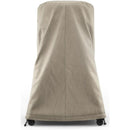 Gozney Arc + Arc XL Stand Cover AA1795 IMAGE 3