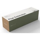 Gozney Dome Flue Extension AD1246 IMAGE 3