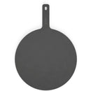 Gozney 18" Pizza Server AD1677 IMAGE 1