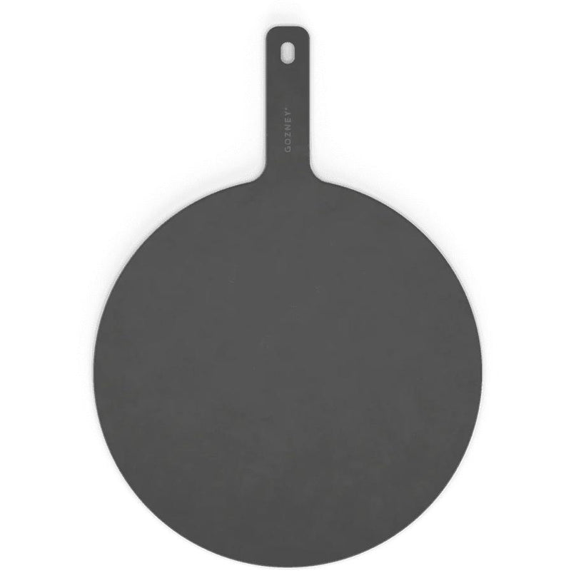 Gozney 18" Pizza Server AD1677 IMAGE 1