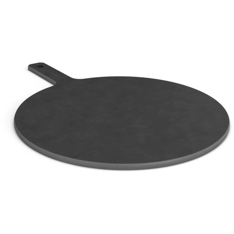 Gozney 18" Pizza Server AD1677 IMAGE 2