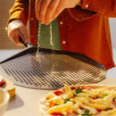 Gozney Pro Placement Peel - Large AD1767 IMAGE 3