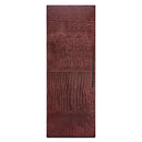 JennAir 18" Leather Panel - Croc CROC18L IMAGE 1