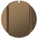 Fisher & Paykel Dial Kit for Professional Gas Rangetop, 48" ADLP3CP488DC IMAGE 2