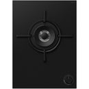 Fisher & Paykel 15-inch Built-in Gas Modular Cooktop CG151DNGGB5 IMAGE 1