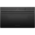 Fisher & Paykel 30-inch, Steam Oven with Air Fry Technology OS30NDTDB1 IMAGE 1