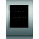 Fisher & Paykel 24-inch Door Panel RD2435VR IMAGE 1