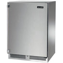 Perlick Marine Signature Series 5.2 cu. ft. Built-In Beverage Center HP24BM-4-1R IMAGE 1