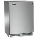 Perlick Marine Signature Series 5.2 cu. ft. Built-In Beverage Center HP24BM-4-2L IMAGE 1