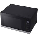 LG 2.0 cu. ft. NeoChef™ Countertop Microwave with Smart Inverter MSER2090S IMAGE 7