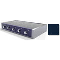 AGA 48-inch Built-in Induction Rangetop AMC48INRTIND IMAGE 1