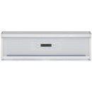 Premier 24-inch Freestanding Gas Range SJK240OP IMAGE 5