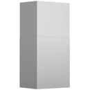  Zephyr Duct Cover Extension Kit Z1C-01PO IMAGE 1