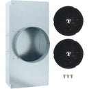  Zephyr Recirculating Kit ZRC-00PO IMAGE 1