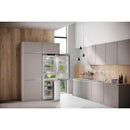 Liebherr 30-inch, 15 cu.ft. Bottom Freezer Refrigerator with EasyFresh C7620 IMAGE 10