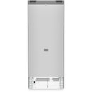 Liebherr 30-inch, 15 cu.ft. Bottom Freezer Refrigerator with EasyFresh C7620 IMAGE 9