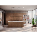 Liebherr 30-inch, 16.8 cu.ft. Bottom Freezer Refrigerator with BioFresh Professional CB7790IM IMAGE 10