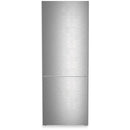 Liebherr 30-inch, 16.8 cu.ft. Bottom Freezer Refrigerator with BioFresh Professional CB7790IM IMAGE 1