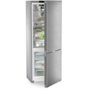 Liebherr 30-inch, 16.8 cu.ft. Bottom Freezer Refrigerator with BioFresh Professional CB7790IM IMAGE 2