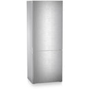 Liebherr 30-inch, 16.8 cu.ft. Bottom Freezer Refrigerator with BioFresh Professional CB7790IM IMAGE 8