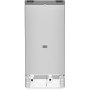 Liebherr 30-inch, 12.8 cu.ft. Bottom Freezer Refrigerator with EasyFresh SC7520 IMAGE 9