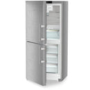 Liebherr 30-inch, 12.8 cu.ft. Bottom Freezer Refrigerator with EasyFresh SC7541IM IMAGE 7