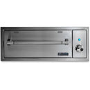 Lynx Professional 30-inch Outdoor Built-in Warming Drawer L30WD-1 IMAGE 1