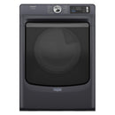 Maytag 7.4 cu. ft. Gas Dryer with Pet Pro Option MGD7020RF IMAGE 9