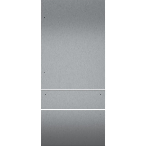 Thermador 36-inch Door Panel TFL36IB100 IMAGE 1