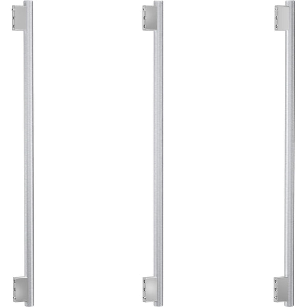 Thermador 36-inch Handle Kit MS3600IB10 IMAGE 1