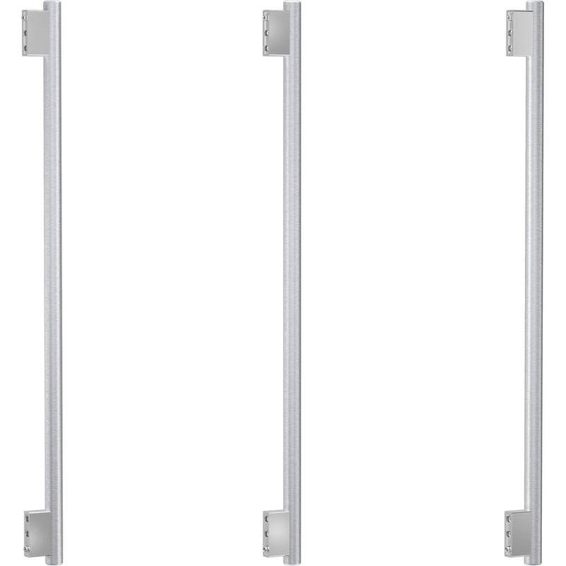 Thermador 36-inch Handle Kit MS3600IB10 IMAGE 1