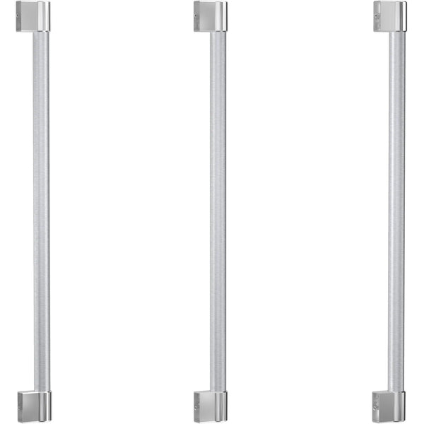 Thermador 36-inch Handle Kit PR3600IB10 IMAGE 1