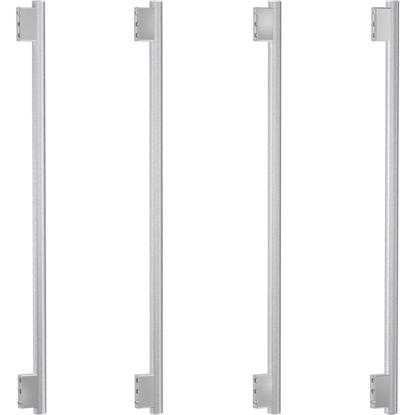 Thermador 36/42-inch Handle Kit MS3642IT10 IMAGE 1