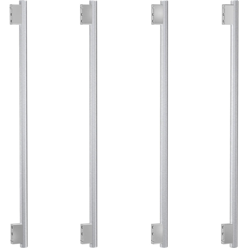 Thermador 36/42-inch Handle Kit MS3642IT10 IMAGE 1