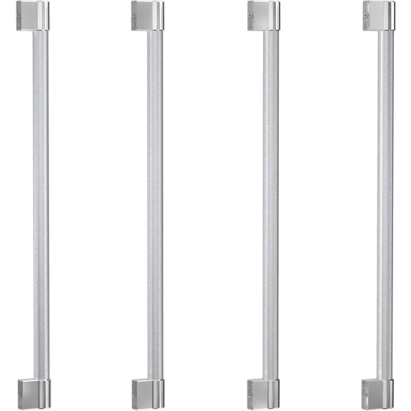 Thermador 36/42-inch Handle Kit PR3642IT10 IMAGE 1