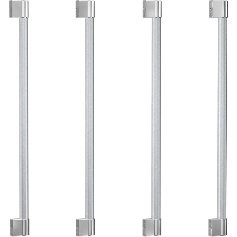 Thermador 36/42-inch Handle Kit PR3642IT10 IMAGE 1