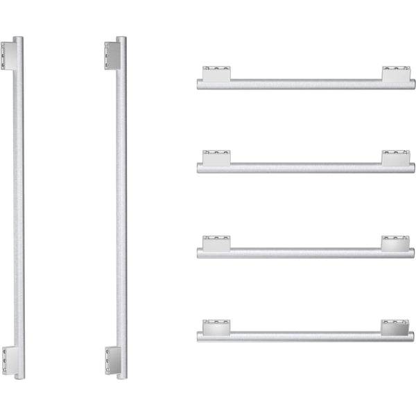 Thermador 48-inch Handle Kit MS4800IT10 IMAGE 1