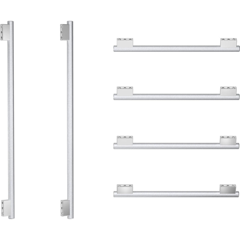 Thermador 48-inch Handle Kit MS4800IT10 IMAGE 1