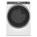 Whirlpool 7.4 cu. ft. Smart Front Load ENERGY STAR® Electric Dryer YWED6720RW IMAGE 1
