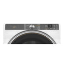 Whirlpool 7.4 cu. ft. Smart Front Load ENERGY STAR® Electric Dryer YWED6720RW IMAGE 4